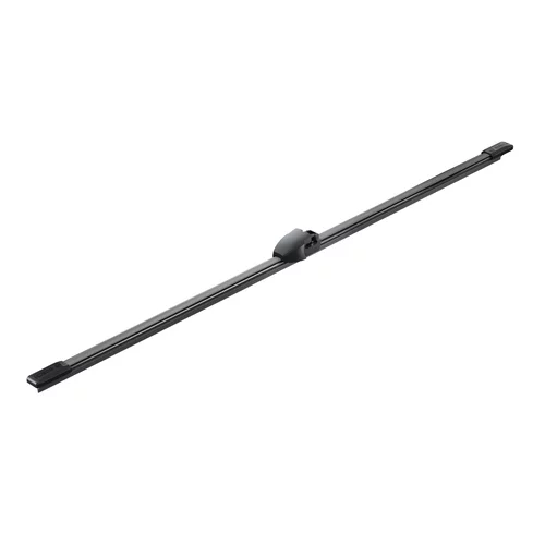 Stieracia lišta 3 397 016 130 /BOSCH/ - obr. 4