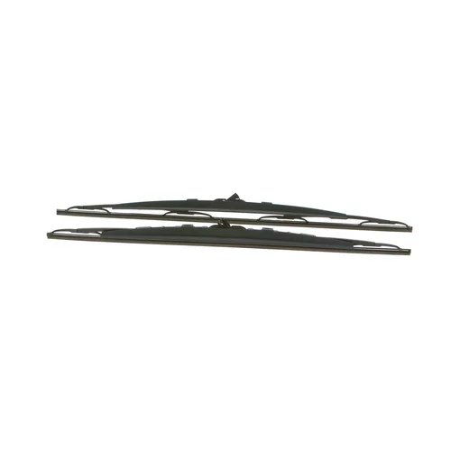 Stieracia lišta 3 397 118 204 /BOSCH/ - obr. 1
