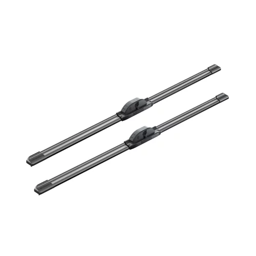 Stieracia lišta 3 397 118 933 /BOSCH/ - obr. 4