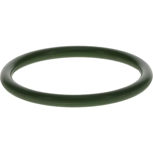 Gumový krúžok 3 400 210 107 /BOSCH/ - obr. 2