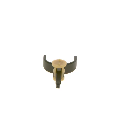 Zasúvacia páka štartéra 6 033 AD5 157 /BOSCH/ - obr. 2