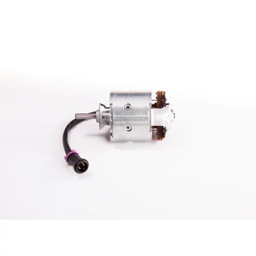 Elektromotor vnútorného ventilátora BOSCH 9 130 451 123