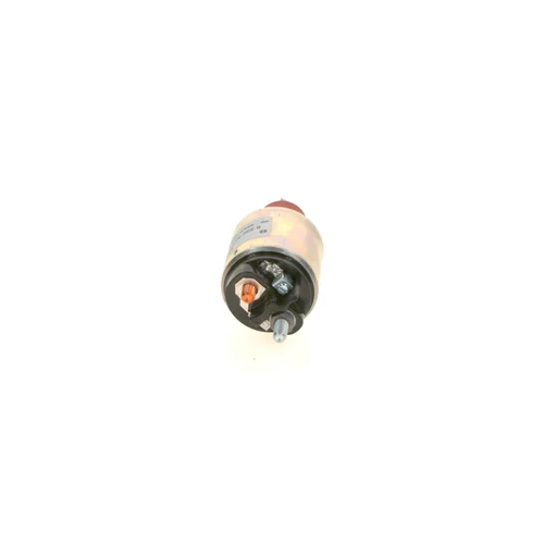 Elektromagnetický spínač pre štartér 9 330 331 010 /BOSCH/ - obr. 1