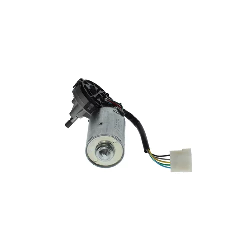 Motor stieračov 9 390 453 071 /BOSCH/ - obr. 3