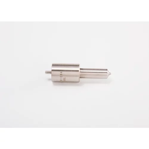 Vstrekovacia tryska 9 430 084 245 /BOSCH/ - obr. 2