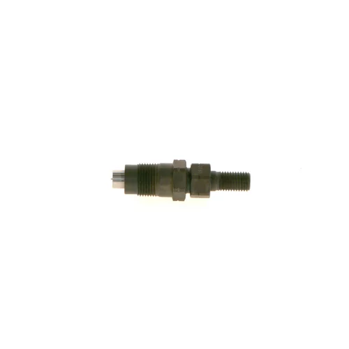 Držiak trysky 9 430 610 179 /BOSCH/ - obr. 1