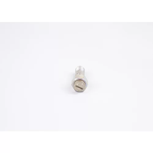 Skrutka 9 461 615 942 /BOSCH/ - obr. 2