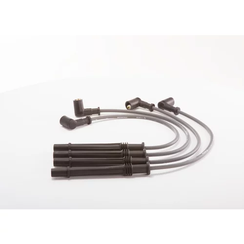 Sada zapaľovacích káblov F 000 99C 602 /BOSCH/ - obr. 1