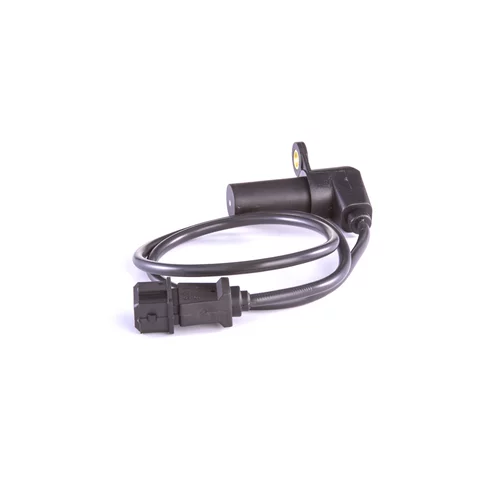 Snímač impulzov kľukového hriadeľa F 000 99R 005 /BOSCH/ - obr. 2