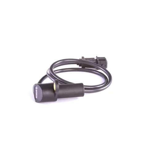 Snímač impulzov kľukového hriadeľa F 000 99R 005 /BOSCH/ - obr. 4