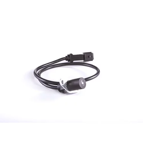 Snímač impulzov kľukového hriadeľa F 000 99R 010 /BOSCH/ - obr. 4
