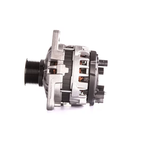 Alternátor BOSCH F 000 BL0 6H5