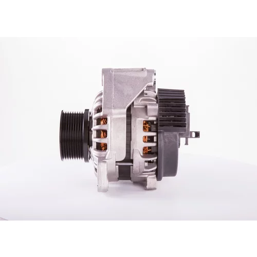 Alternátor BOSCH F 000 BL0 739