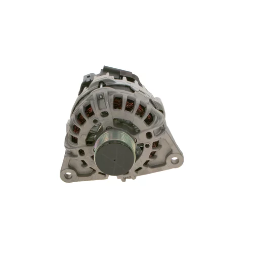 Alternátor F 000 BL0 777 /BOSCH/ - obr. 3