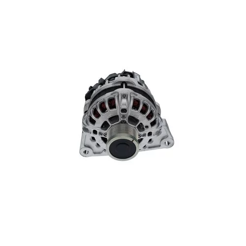 Alternátor F 000 BL0 7W9 /BOSCH/ - obr. 3