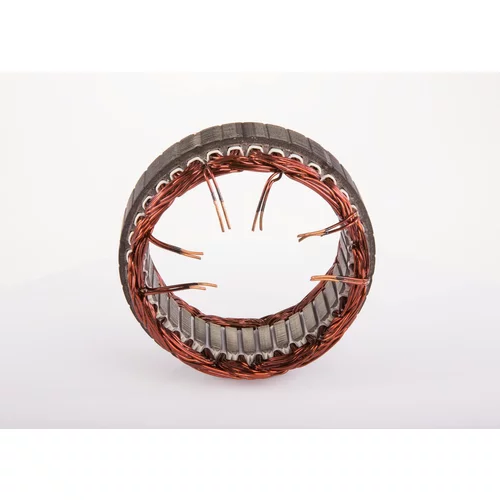 Stator, generátor F 000 BL1 025 /BOSCH/