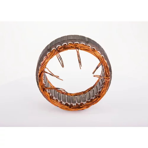 Stator, generátor BOSCH F 000 BL1 071