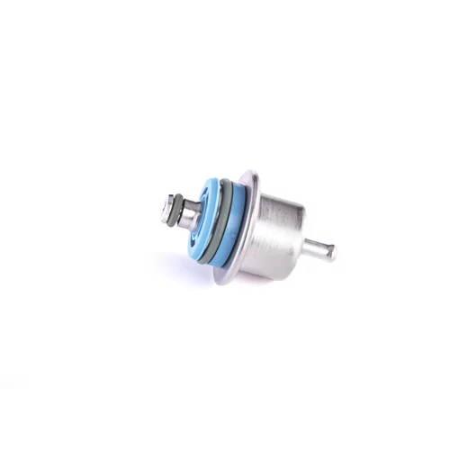 Regulátor tlaku paliva F 000 DR0 219 /BOSCH/ - obr. 3
