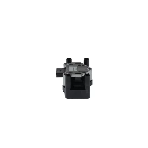 Zapaľovacia cievka F 000 ZS0 210 /BOSCH/ - obr. 2