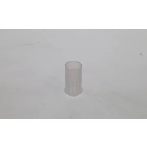 Krytka F 002 C88 117 /BOSCH/ - obr. 2