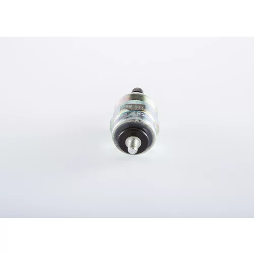 Zdvíhací magnet F 002 D13 640 /BOSCH/ - obr. 3