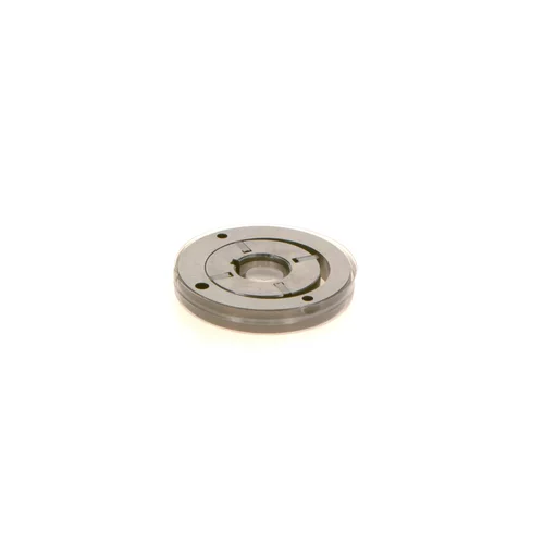 Palivové čerpadlo F 002 D15 001 /BOSCH/ - obr. 3