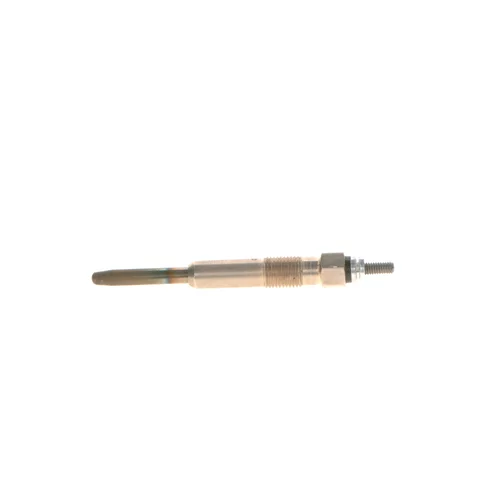 Žeraviaca sviečka F 002 G50 003 /BOSCH/ - obr. 1