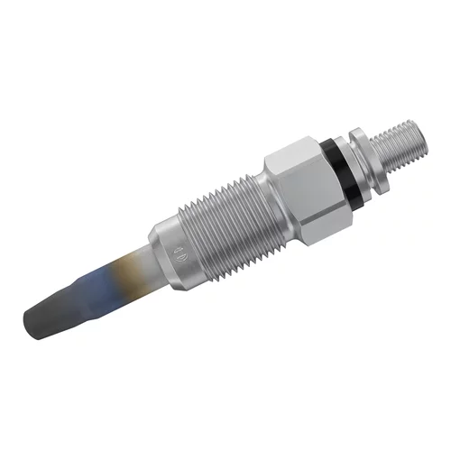 Žeraviaca sviečka BOSCH F 002 G50 005