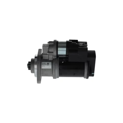 Štartér BOSCH F 002 G70 300