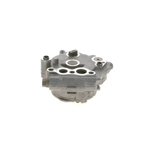Vákuové čerpadlo brzdového systému F 009 D03 481 /BOSCH/ - obr. 1
