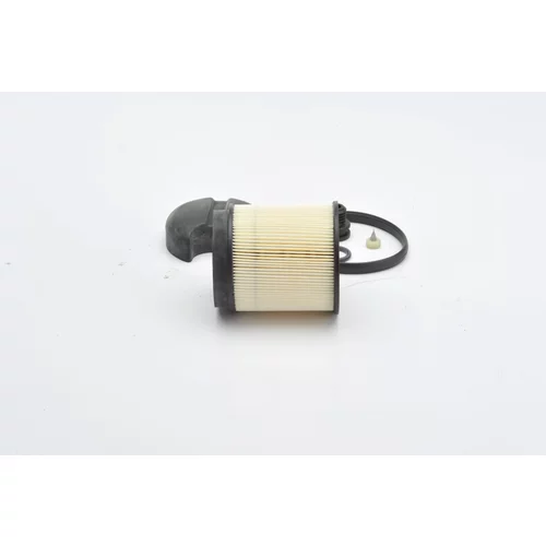 Filter močoviny F 00B H40 096 /BOSCH/ - obr. 3