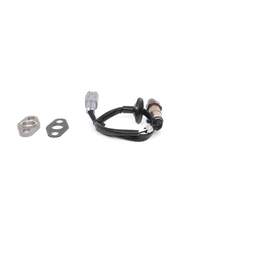 Lambda sonda F 00E 263 293 /BOSCH/ - obr. 3