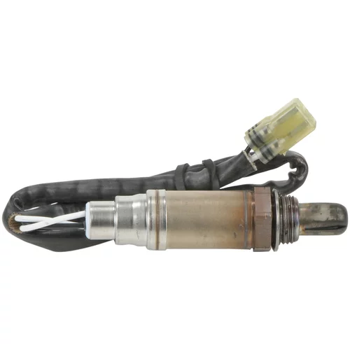 Lambda sonda F 00H L00 053 /BOSCH/ - obr. 6