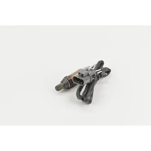 Lambda sonda BOSCH F 00H L00 117