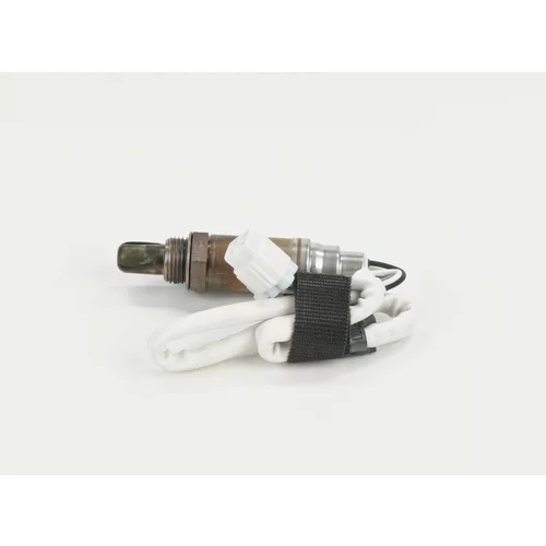 Lambda sonda F 00H L00 122 /BOSCH/ - obr. 2