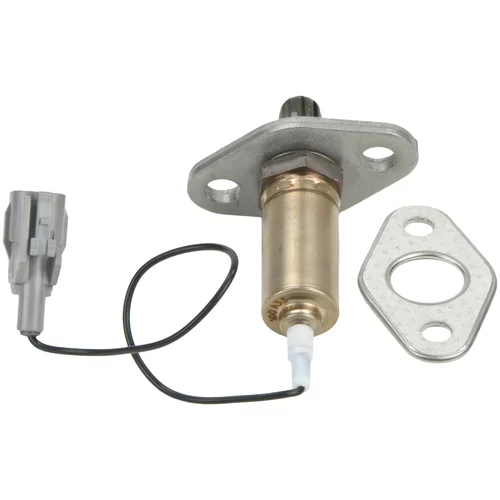 Lambda sonda F 00H L00 127 /BOSCH/ - obr. 3