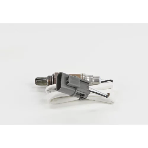 Lambda sonda F 00H L00 130 /BOSCH/ - obr. 2