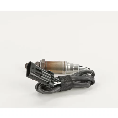 Lambda sonda F 00H L00 170 /BOSCH/ - obr. 2