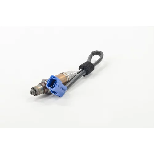 Lambda sonda BOSCH F 00H L00 219