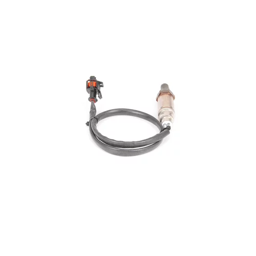 Lambda sonda F 00H L00 353 /BOSCH/ - obr. 3