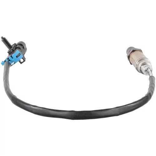 Lambda sonda F 00H L00 358 /BOSCH/ - obr. 3