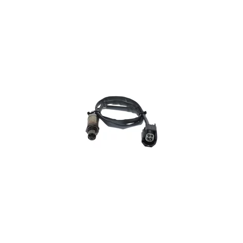Lambda sonda BOSCH F 00H L00 365