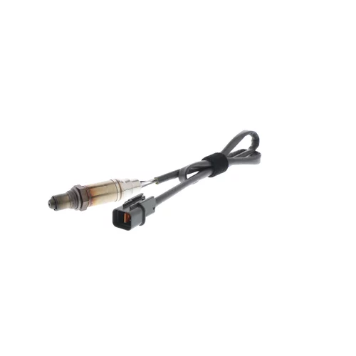 Lambda sonda BOSCH F 00H L00 382