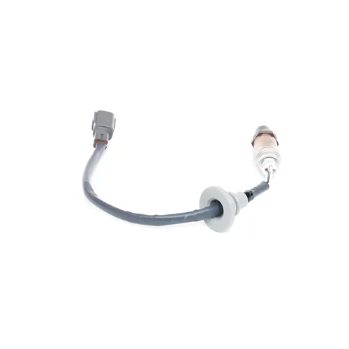 Lambda sonda F 00H L00 396 /BOSCH/ - obr. 3