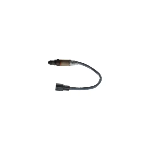 Lambda sonda F 00H L00 399 /BOSCH/ - obr. 3