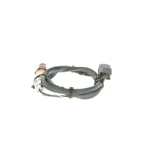 Lambda sonda F 00H L00 403 /BOSCH/ - obr. 3