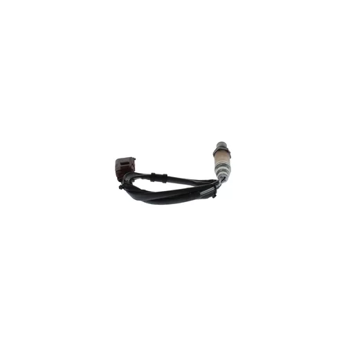 Lambda sonda F 00H L00 405 /BOSCH/ - obr. 2