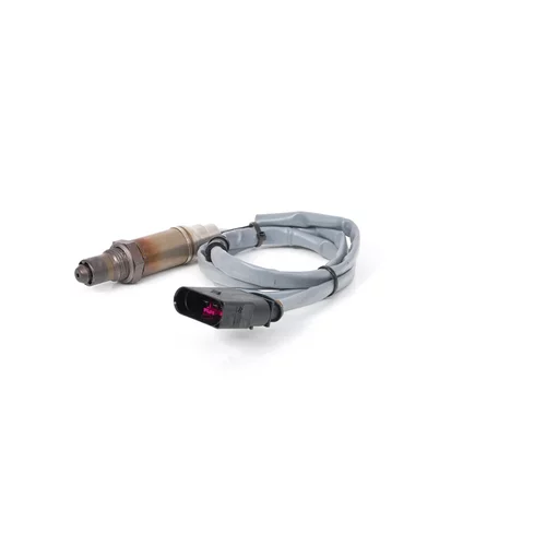 Lambda sonda F 00H L00 416 /BOSCH/