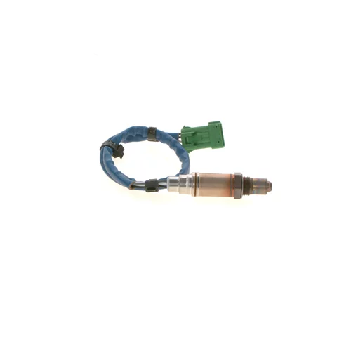 Lambda sonda F 00H L00 445 /BOSCH/ - obr. 4