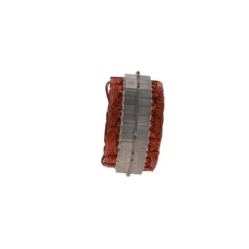 Stator, generátor F 00M 120 107 /BOSCH/ - obr. 1